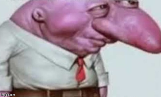 gremblo at work (Little Helpers Inc.™)