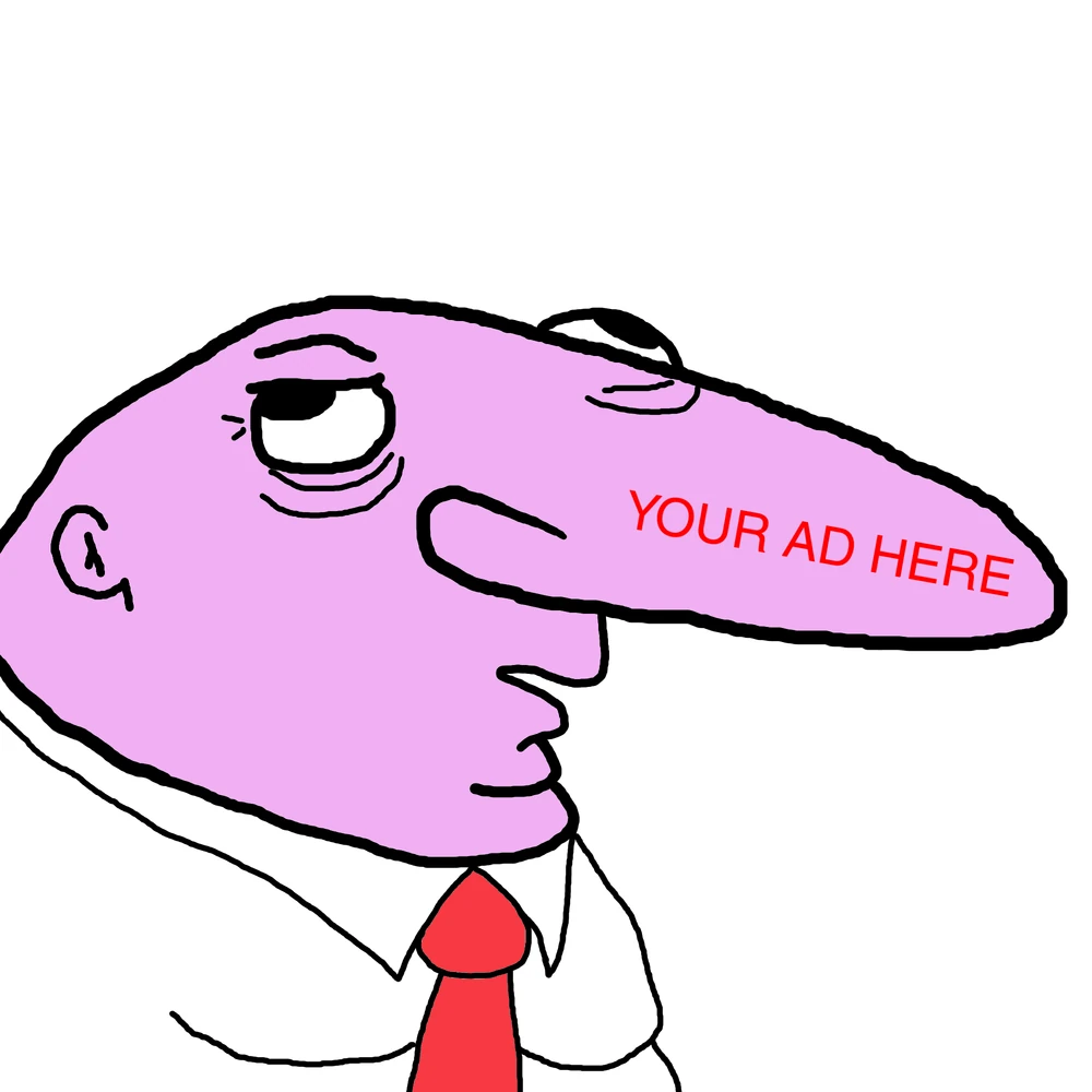 what might be gremblo at work